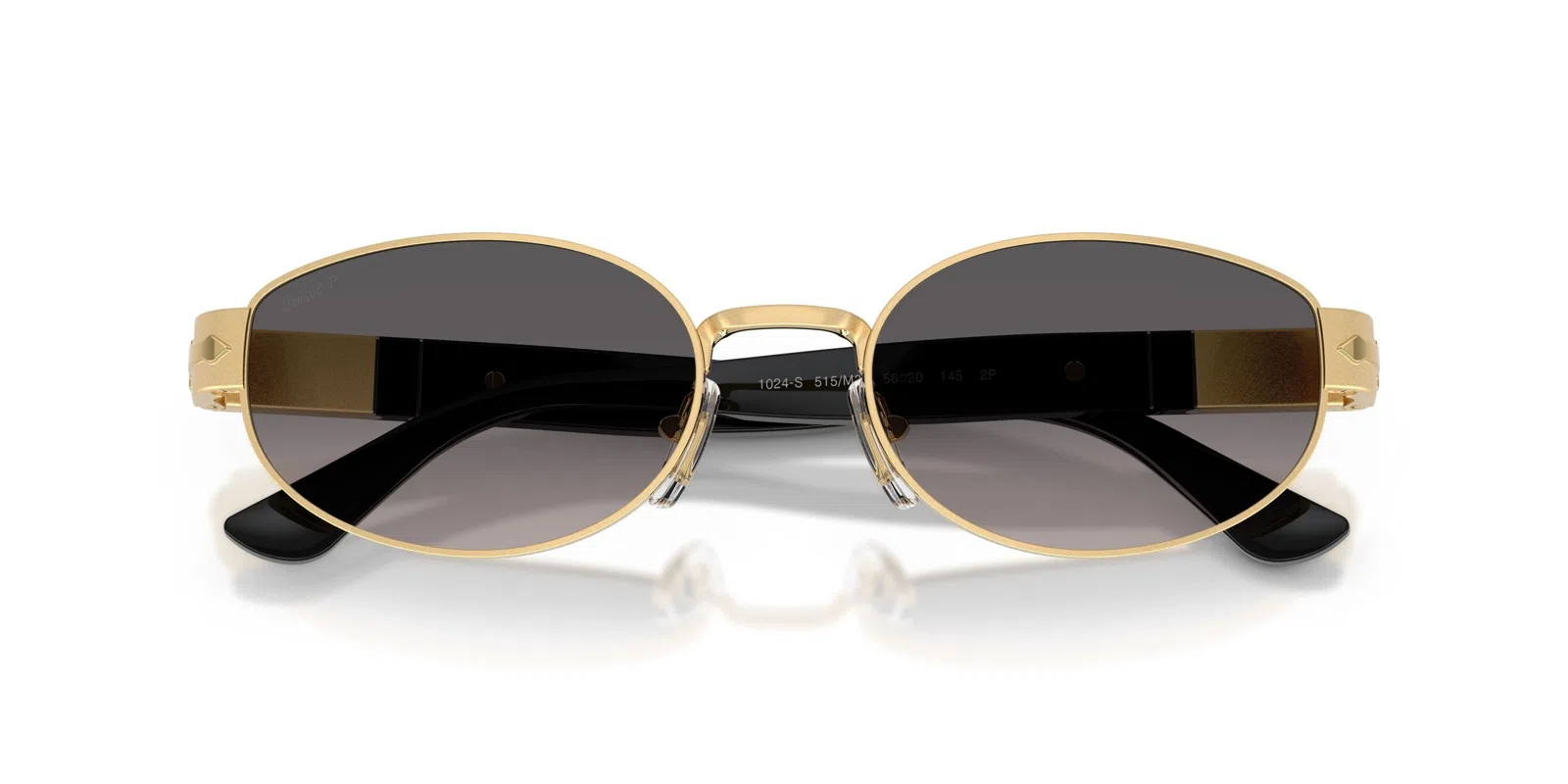 Persol 1024S Sunglasses - view 23